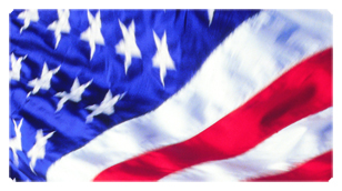 DSC700 420 American Flag